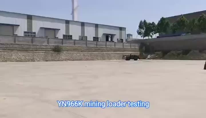 yn966k Mining.mp4