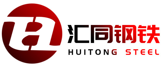 SHANDONG HUITONG STEEL CO.,LTD