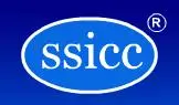 ssicc