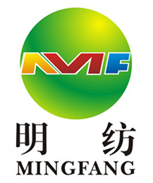 Shaoxing MingFang Textile Co., Ltd