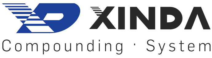 JIANGSU XINDA TECH LIMITED