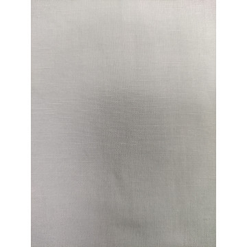 Top 10 Most Popular Chinese Woven Lenzing Fabric Brands