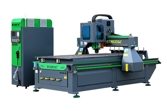 2020 hot sale high speed cnc router machine for woodworking 2020 hot sale high speed cnc router machine for woodworking