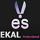 EKAL