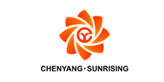 Jinan Chenyang Technology Co., Ltd.