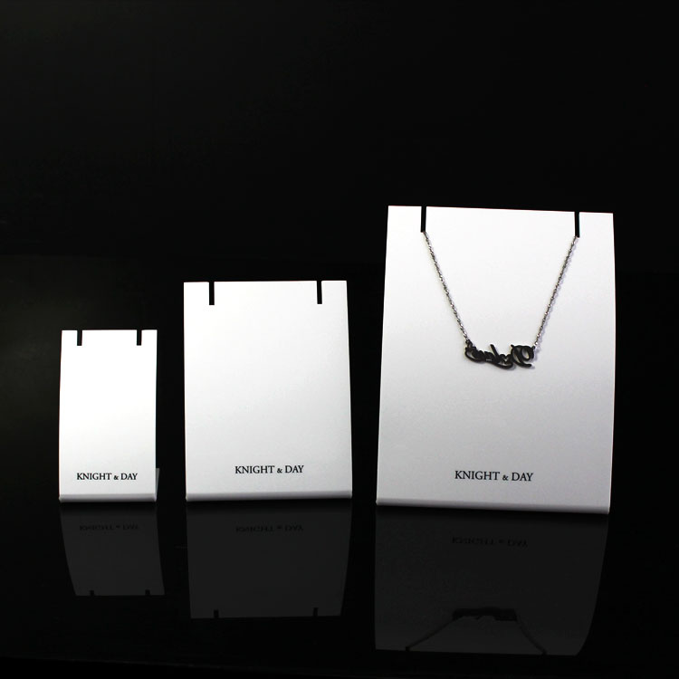 présentoir à bijoux jewelry display stand