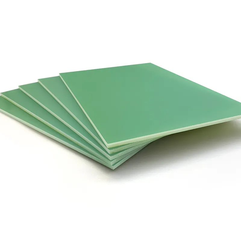 G10FR4 G11ReinForced Fiberglass Board