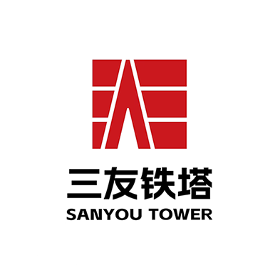 Shandong Sanyou Electric Power Equipment Co., Ltd.