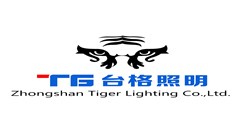 Zhongshan Tiger Lighting Co.,Ltd.