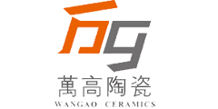 WanGao Ceramics Factory