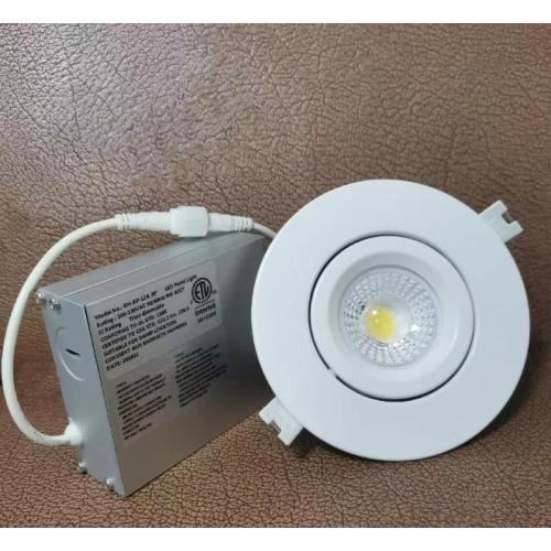 LED LED LEIN Rhein