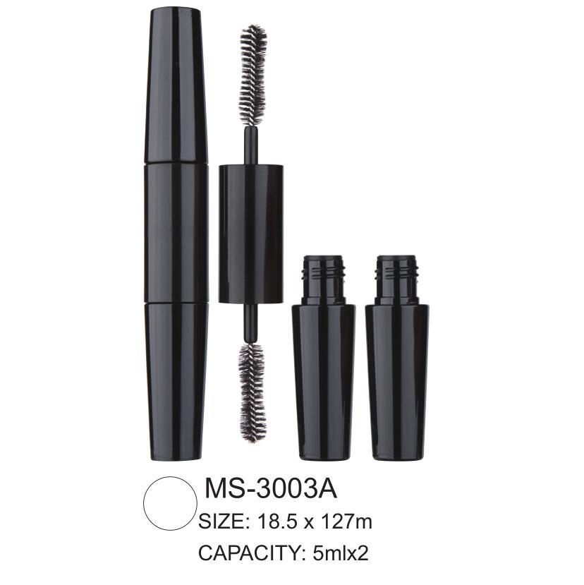 mascara tube ms-3003a