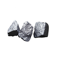 addititive material silicon metal industrial silicon1