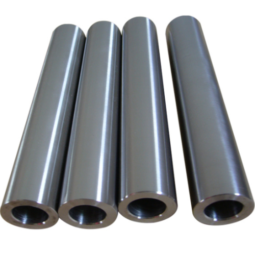 Do you know the hardness test of 316L stainless steel pipe?