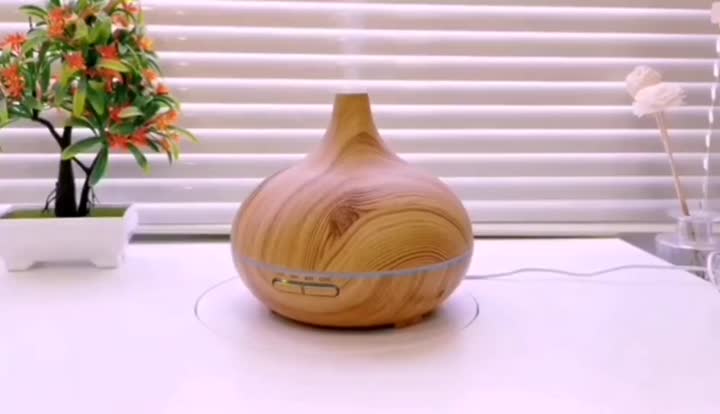 Difusor de grano de madera.mp4