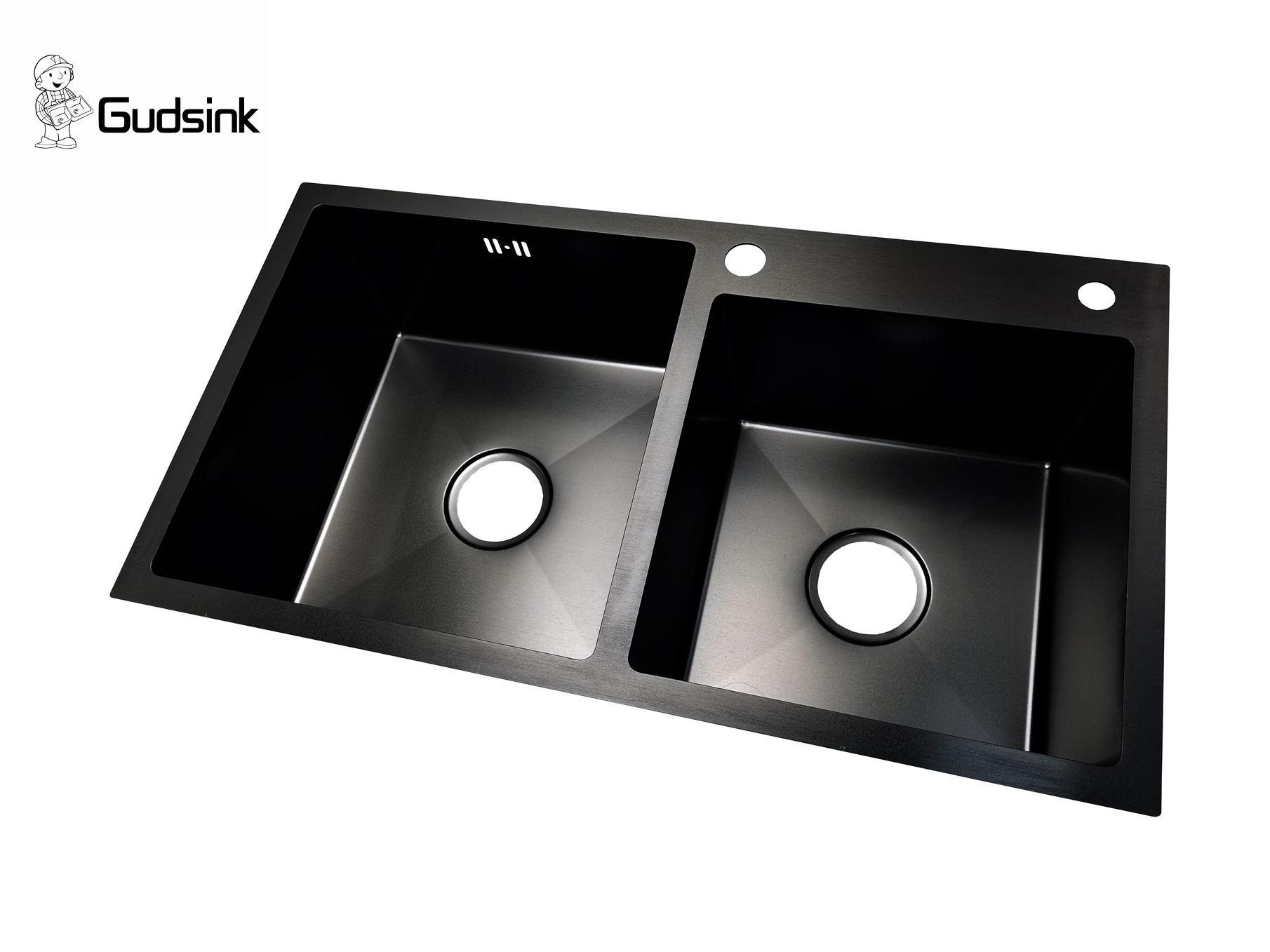 restore stainless steel sink Restore 不锈钢水槽