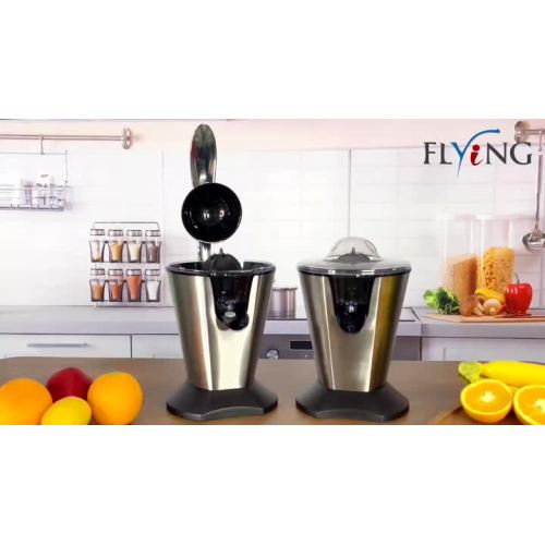 Juicer Citrus yang kuat