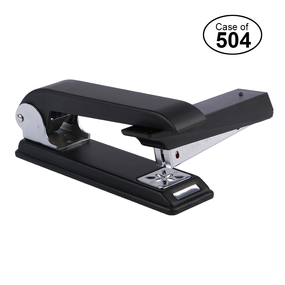 9629 swing arm stapler
