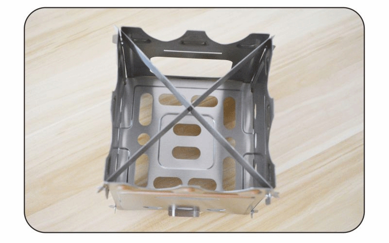 estufa de tienda de titanio1 titanium tent stove1