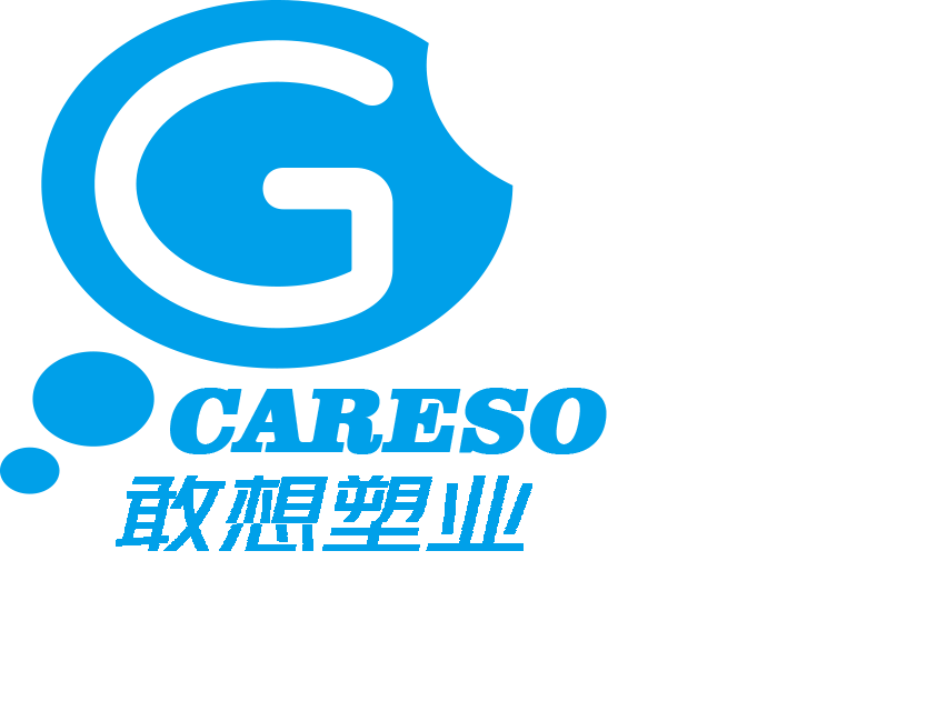 SHAOXING CARESO PLASTIC CO., LTD.