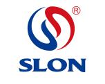 Wuyi Slon Machinery Co.,Ltd