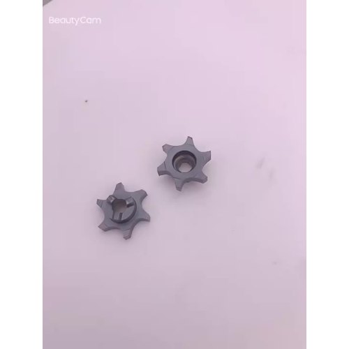 carbide inserts-2