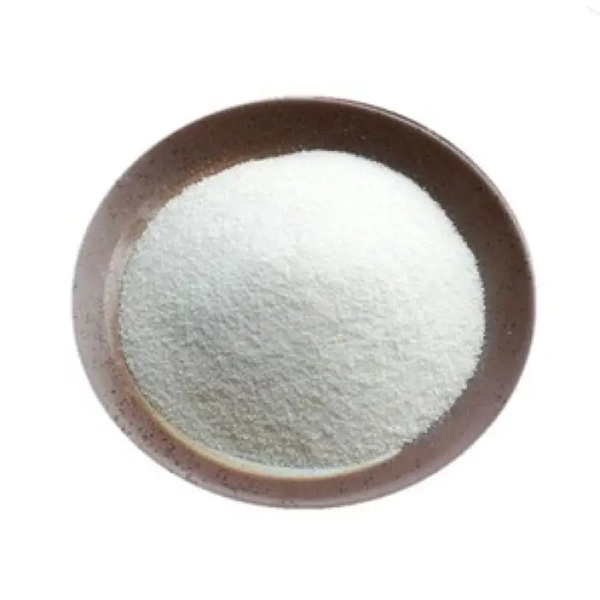 Silica Powder 6 Jpg