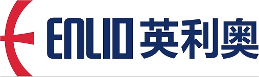 Hebei Enlio Sports Goods Co., Ltd.