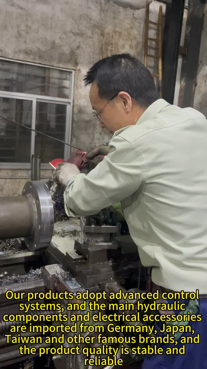 Workshop Video3