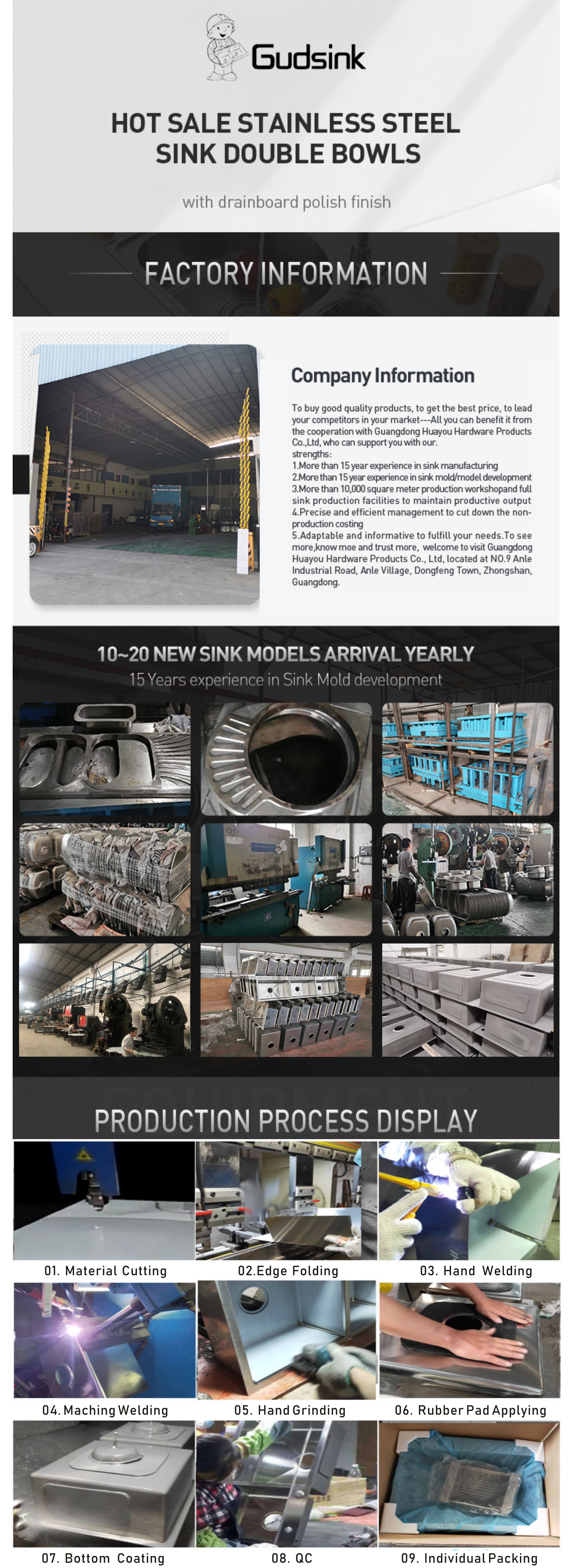 stainless steel sink drains stainless steel sink drains