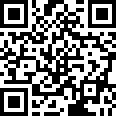 http://ar.lock-cylinder.com