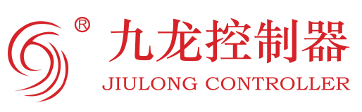 Foshan City Jiulong Machine Co., Ltd