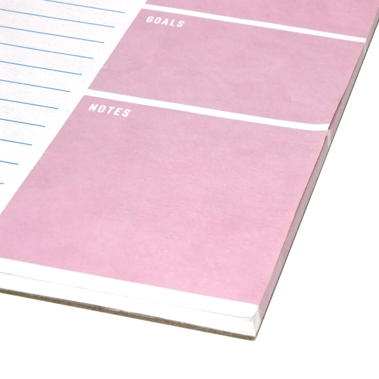 Sketchpad detachable Notepad Sketchpad detachable Notepad