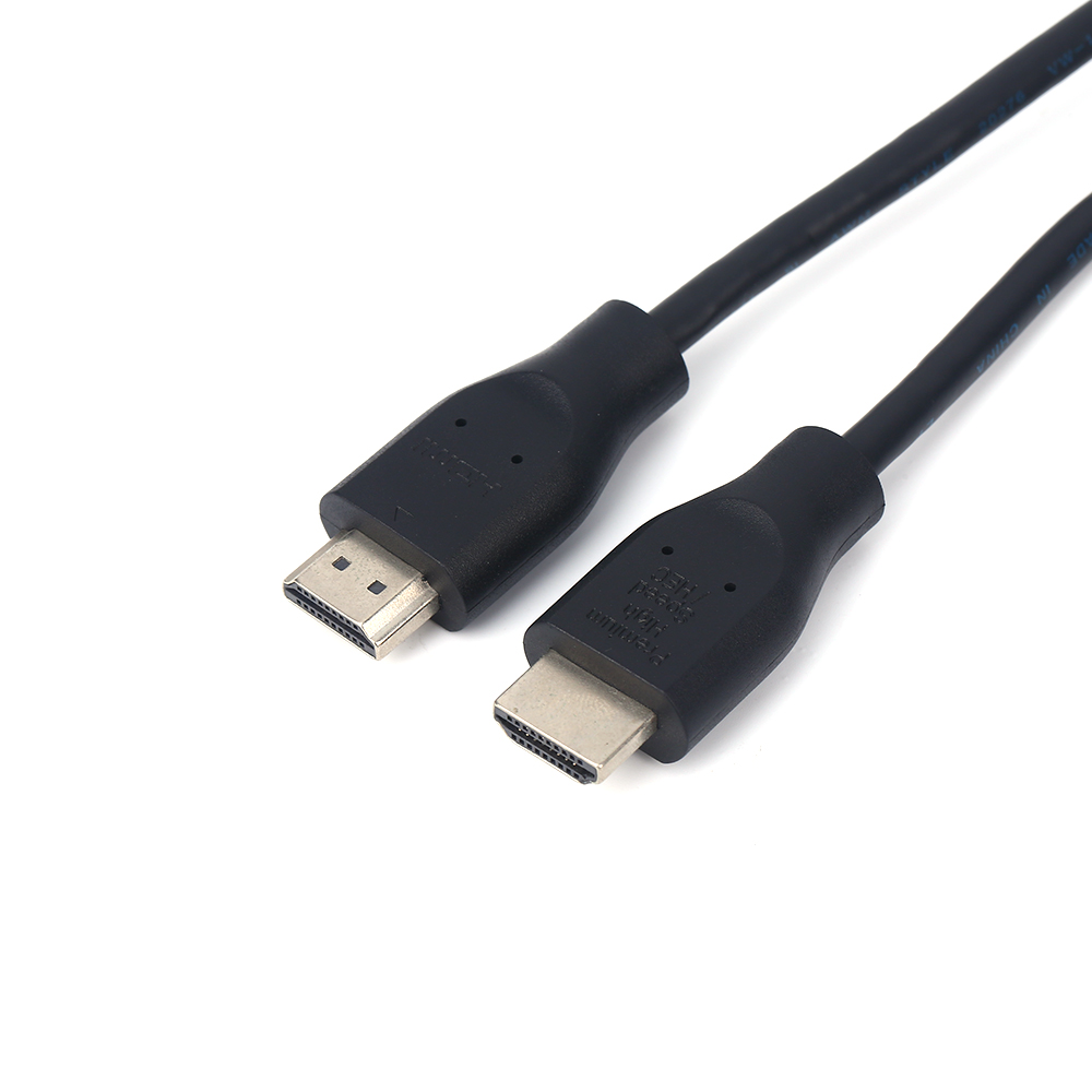  Laptop 4K HDMI Cable