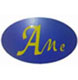 Suzhou AME Aluminum Product Co.,Ltd