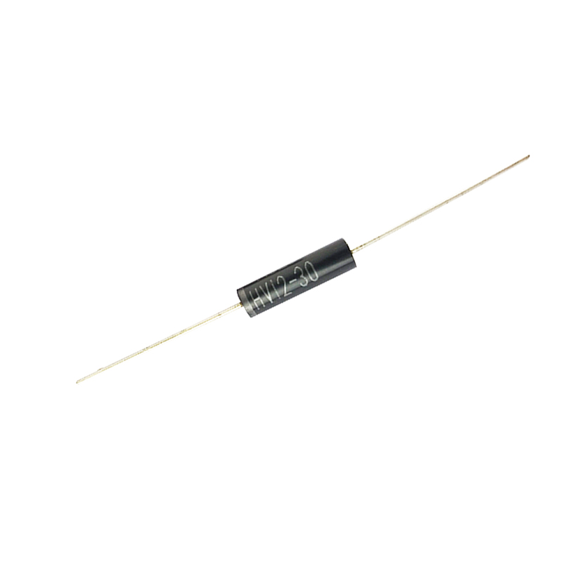 YZPST-HV12-30 High Voltage Diode