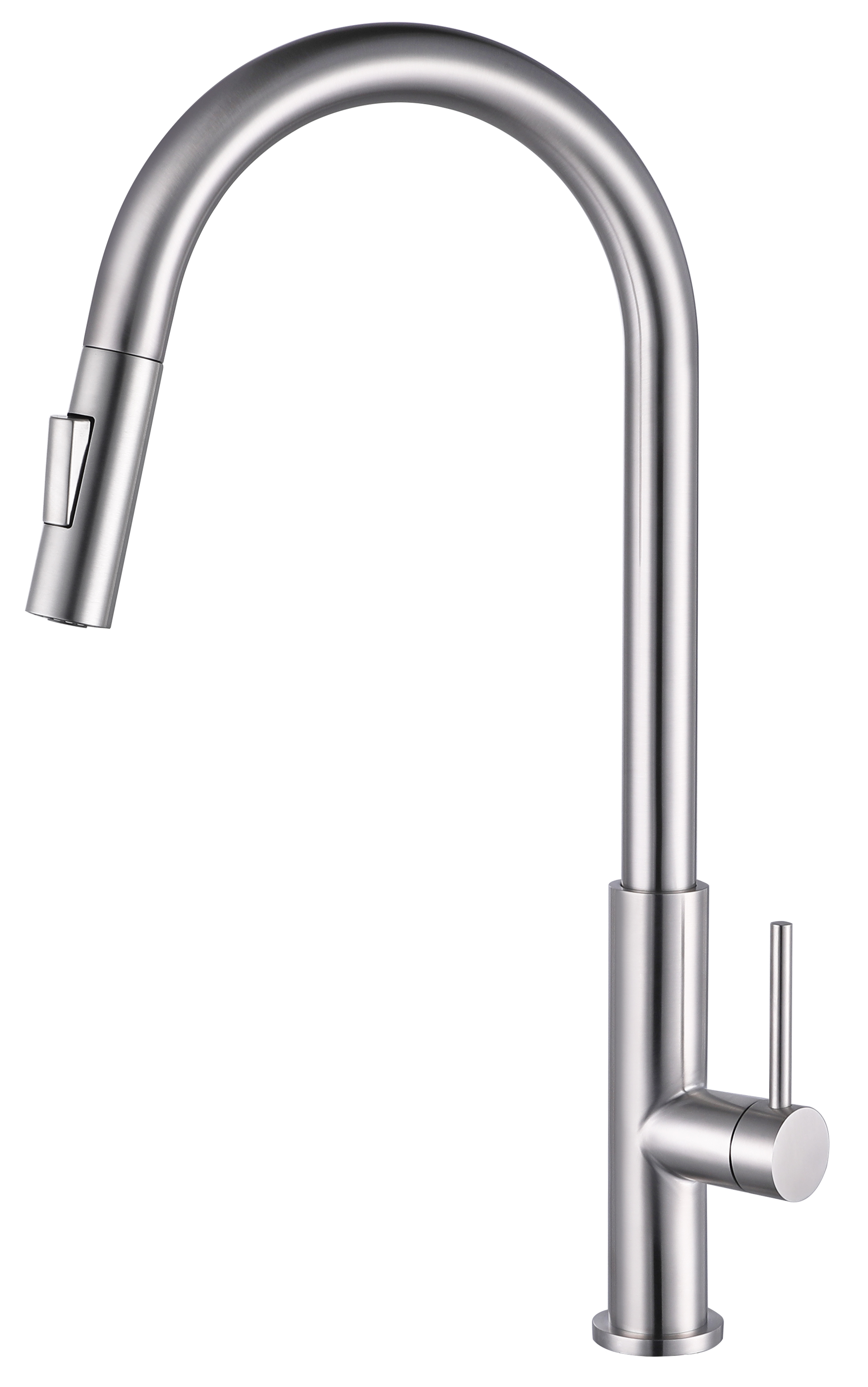 New design kitchen faucet producer