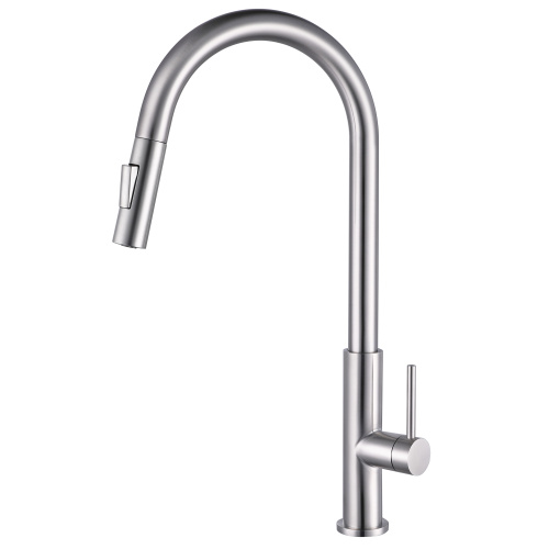 New design kitchen faucet producer