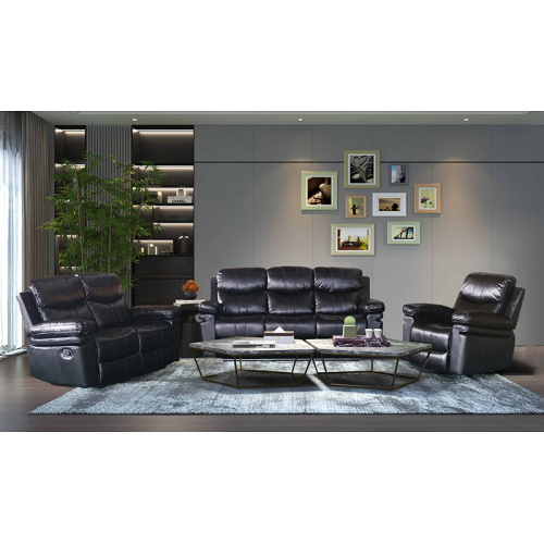 6023 sectional sofa