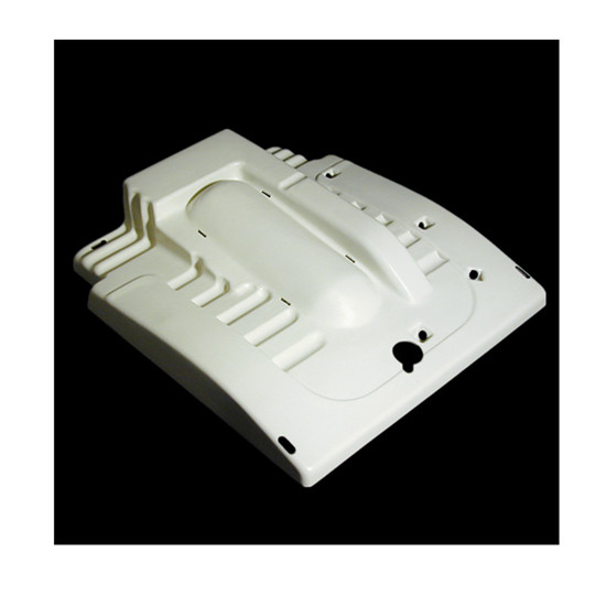 Bon marché SLA CNC Plastic 3D Print Prototype Rapid Prototype 3D Service d&#39;impression Prototypage rapide