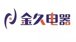 Hangzhou Jinjiu Electric Appliance Co Ltd.