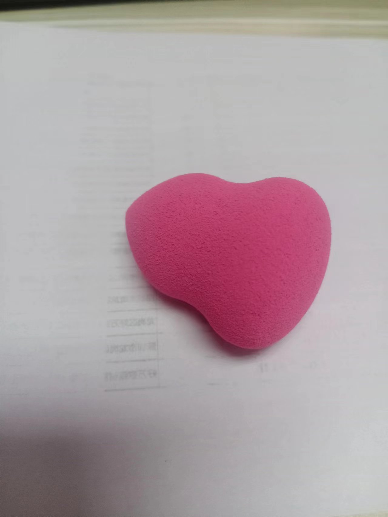 makeup sponge makeup sponge