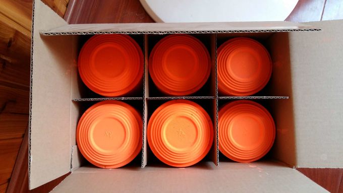 Clay Pigeons for Sale