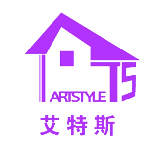 ArtStyleDecor Logo