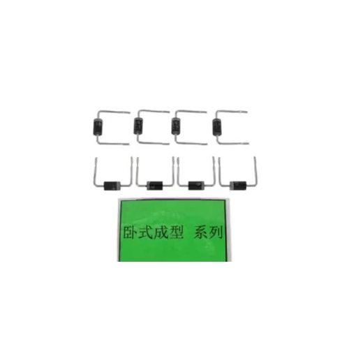 CY diode