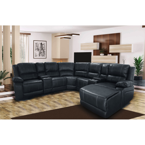 9026 recliner sofa1