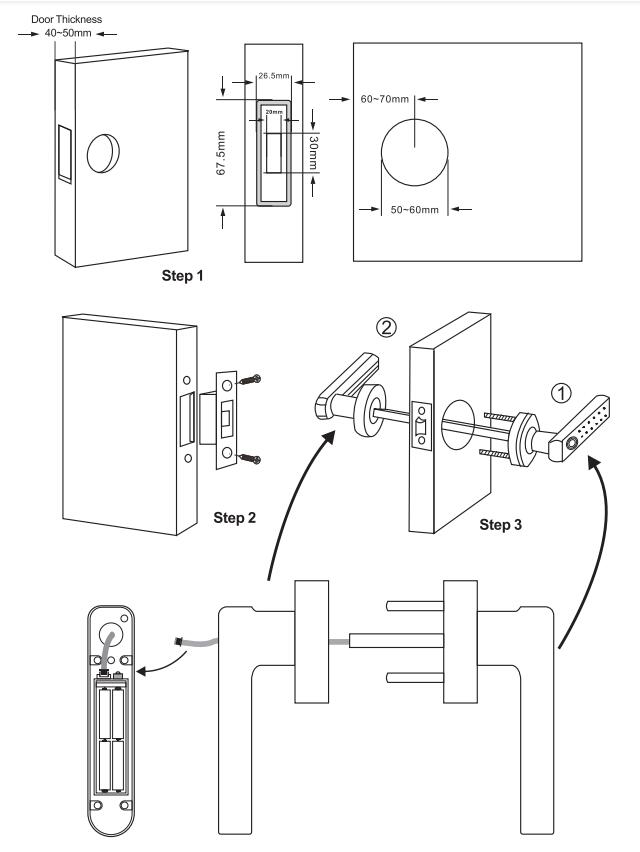 Smart Door Lock.jpg