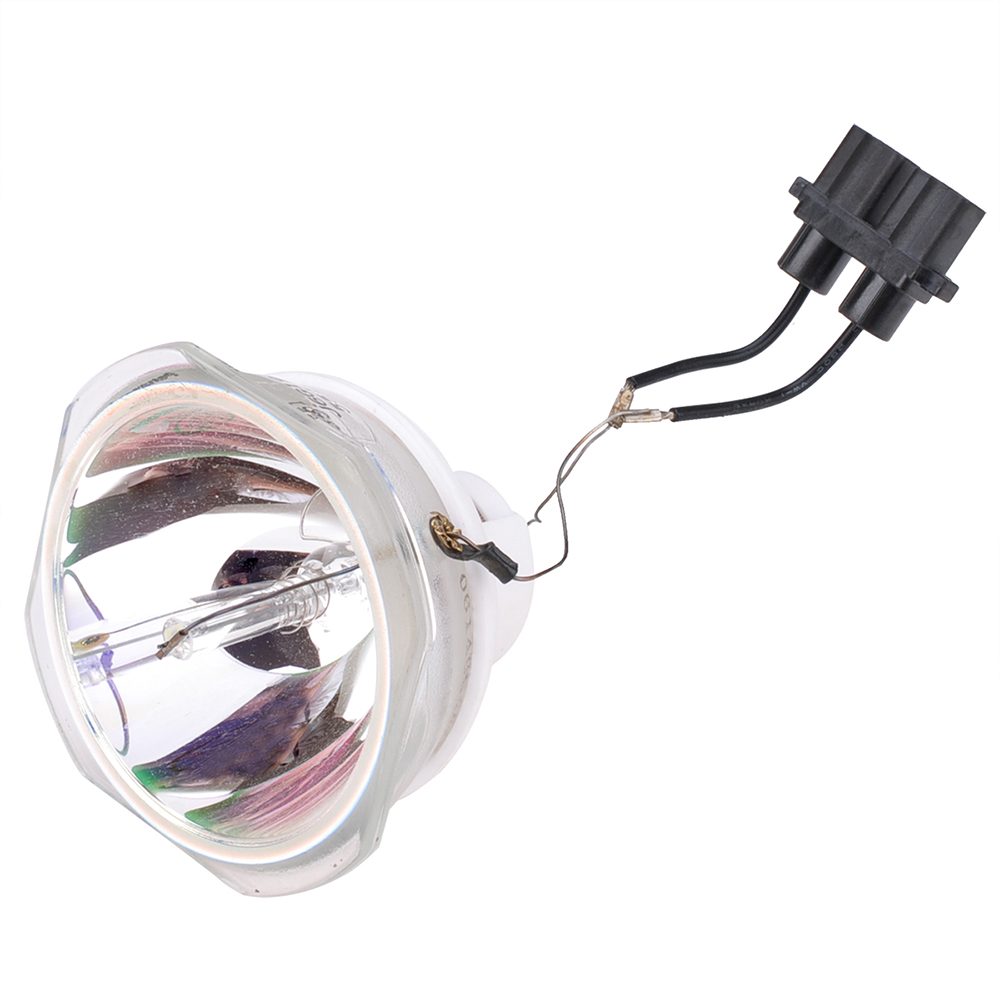 Replacement bulb lamp Replacement bulb lamp
