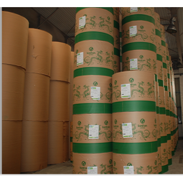 Top 10 China High Whiteness Book Paper Manufacturers