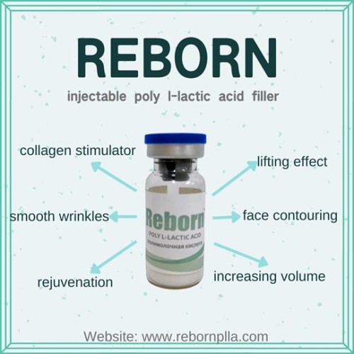 POST TREATMENT CARE ADVICE OF REBORN PRODUCTS